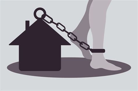 House Arrest Rules in Arizona | The Nolan Law Firm