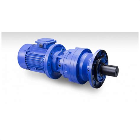 Planetary Geared Motor Supplier in Satara,Planetary Geared Motor ...