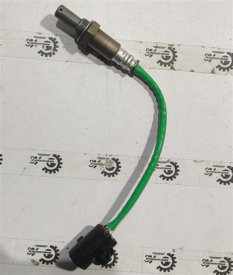 SENSOR OXYGEN 18213M81R51 – CarTrends