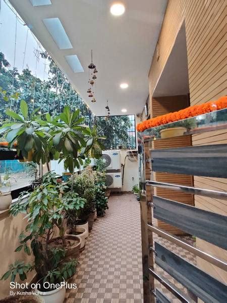 DLF City Plot Phase 4 in DLF Phase 4, Gurgaon: Price, Brochure, Floor ...