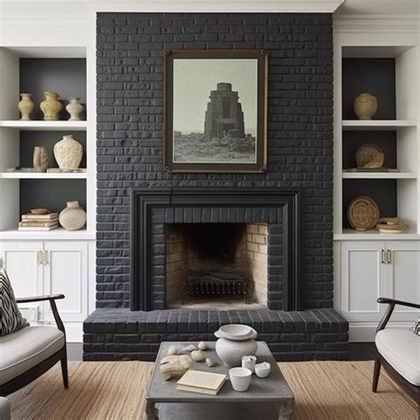 Discover 9 house 🏠 and fireplace remodel ideas on this Pinterest board ...