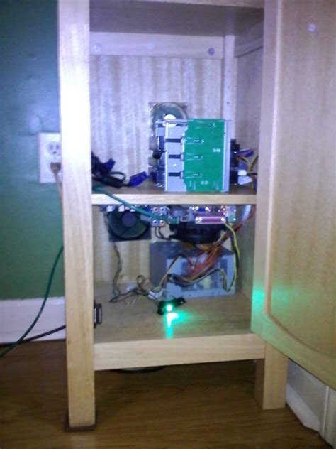 Image result for Hidden Pictures On My Computer