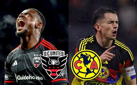 ¿A qué hora y dónde ver los MTV VMA'S 2025 EN VIVO HOY 7 de septiembre ...