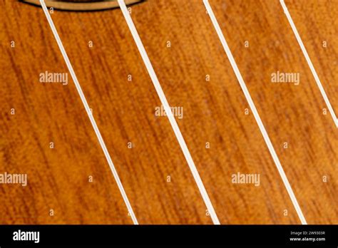 Image result for String Sound Samples