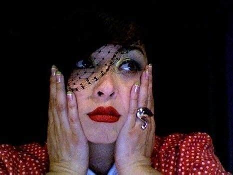 Image result for Classic Pin Up Makeup Tutorial