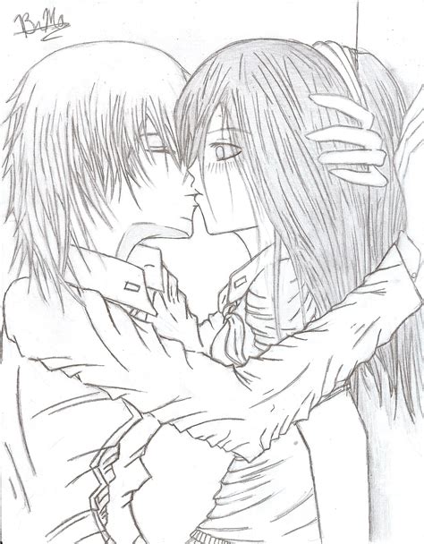 Image result for Relationship Adult Coloring Pages