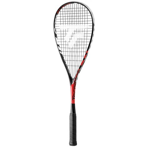 Squash Racket 的图像结果
