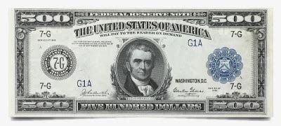 Image result for Rectangular Solid Formula