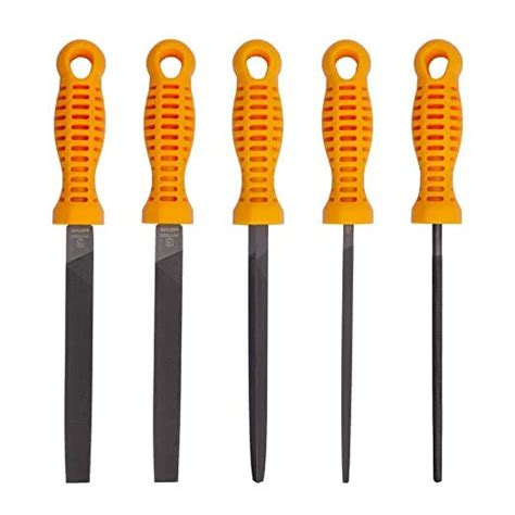 Image result for Py File Development Tool