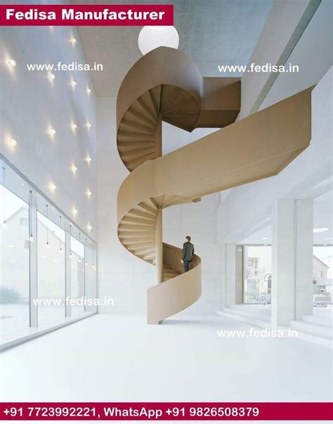 Steel Stair Railing Price Stainless Handrails For Stairs Perforated ...