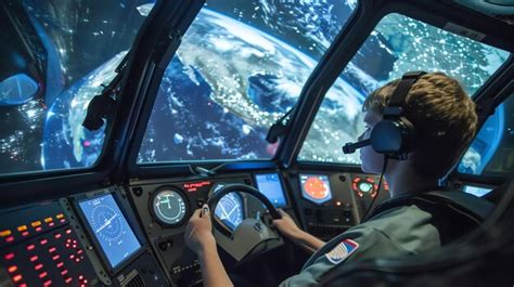Image result for Space Exploration Simulator