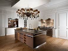 cucine l ottocento floral cucina componibile by l ottocento cucine l ottocento floral cucina componibile by l ottocento