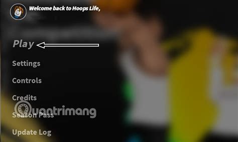 Hoops Life Script Roblox 的图像结果