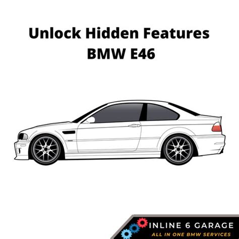 Image result for E46 Coding Software