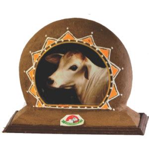 Product Name : DR.COW Momentos 12"