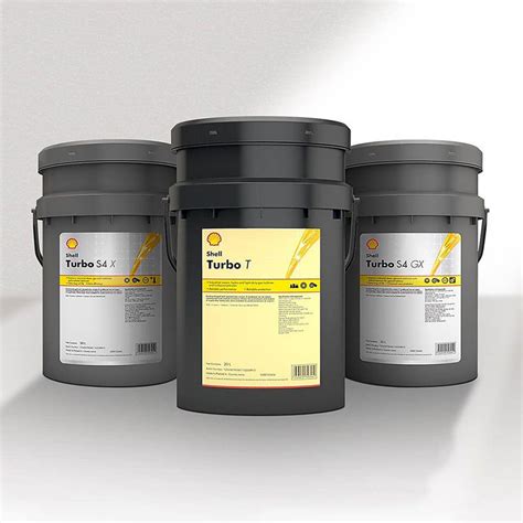 TURBO T 68 20L | E-Kompresori