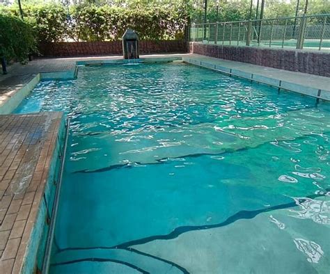 THE 30 BEST Places to Visit in Multan (2026) - Must-See Attractions