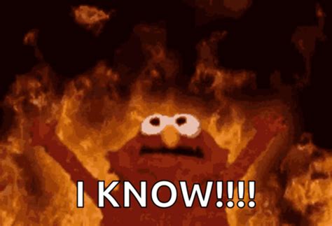 Image result for Elmo Getting Angry