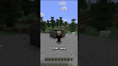 Image result for How to Convert Minecraft Java Mods to Bedrock