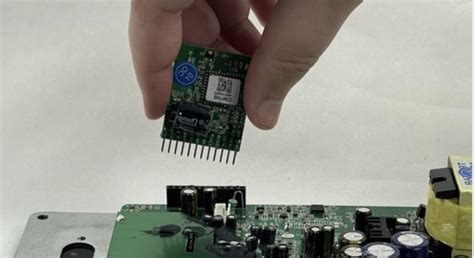 Image result for Modular Electronics