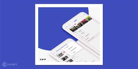 Image result for Android Video Player