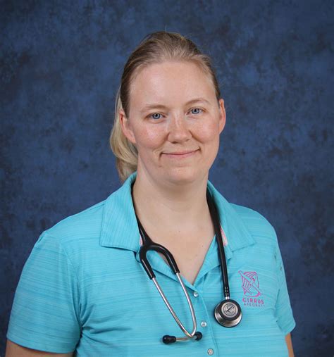 West Dakota Veterinary Clinic