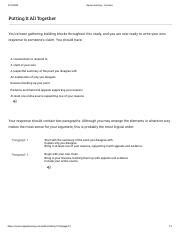 Image result for How to Complete the Apex Tutorial