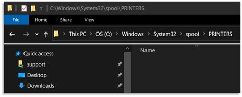 Image result for Print Queue Management