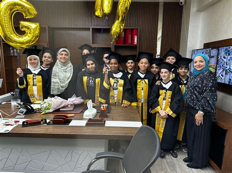 Graduation Primary 的图像结果