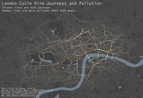 Image result for Good Map Examples