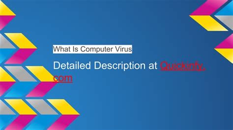 Image result for Example of File Virus