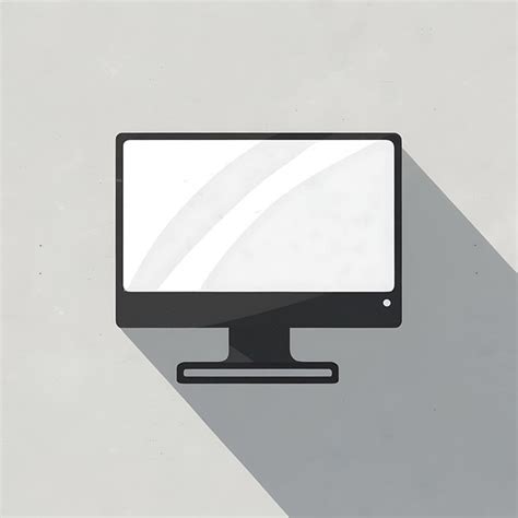 Computer Screen Data Vector 的图像结果