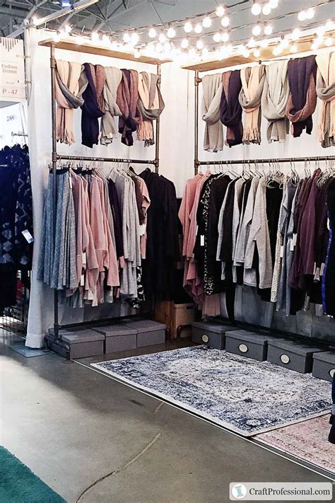 Pop Up Shop Display Ideas 的图像结果