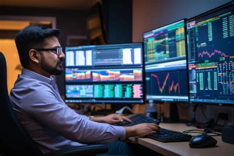 Information Security Analyst 的图像结果