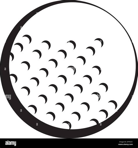 Golf Icon 的图像结果