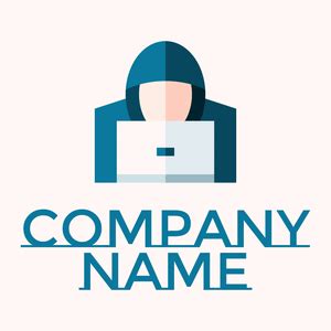 Image result for Python Linux Hacking Logo