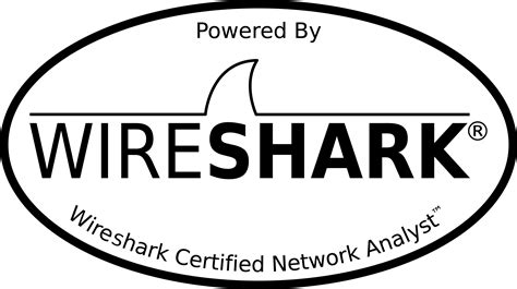 wireshark：使用捕获的数据包_复制:as a hex strearm-CSDN博客