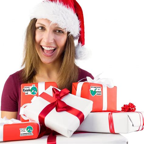 muminglong Cute Don't Judge Me by Box I Am Lovingly India | Ubuy