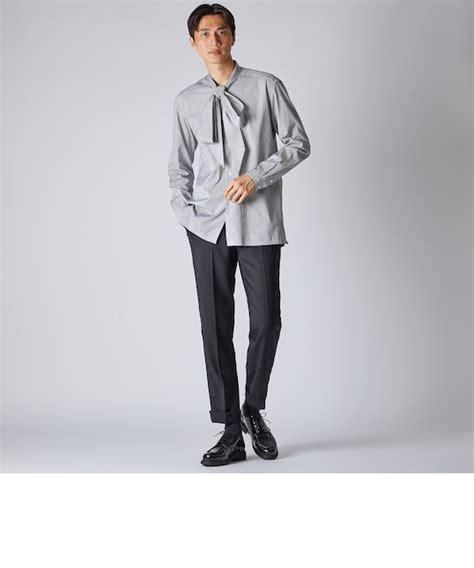 ランバン・コレクション/メンズのアウトレット通販｜三井アウトレットパーク オンライン