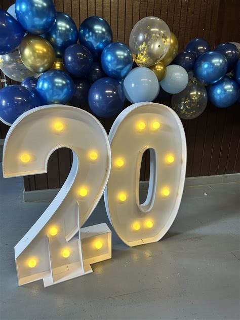 Positive Steps Therapy Marks Two Decades of Health and Healing | Ivy Rehab