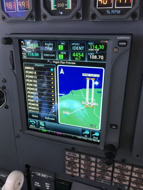 Image result for Aerial Photogrammetry Camera