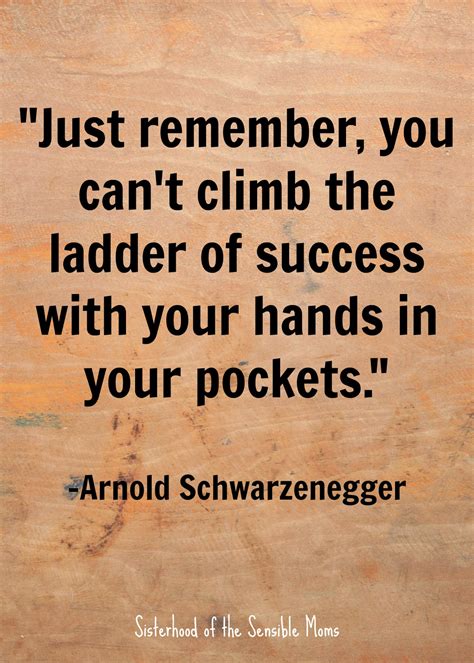 Non Cheesy Graduation Quotes