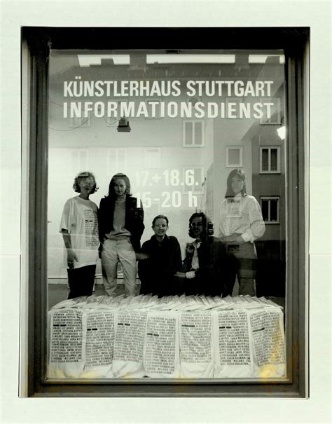 Maison Avery William Thomas : Marisol Maldonado Meet The Lady Who Stole ...