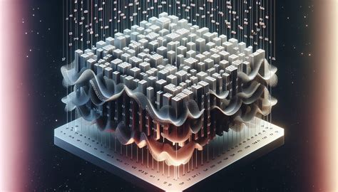 Image result for T Table Examples