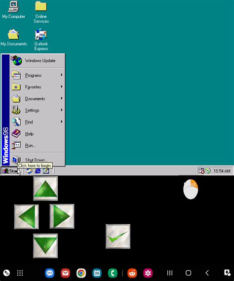 Image result for How to Use Magic DOSBox