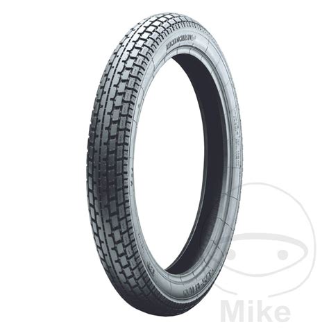 Reifenmantel 3.00-19 49S TT - RADX SHOP