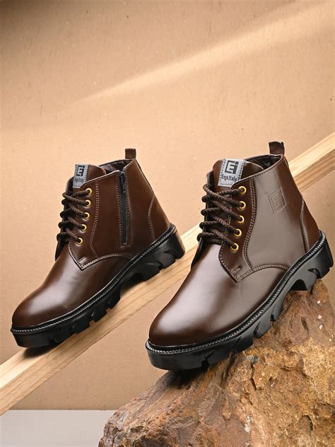 Eego Italy Outdoor Boots