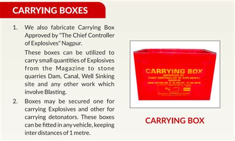 Image result for Explosive Box