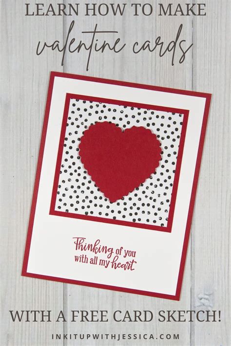 Easy Card Making 的图像结果