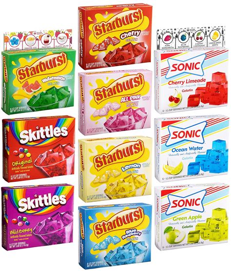 Do Skittles Have Gelatin In It at Alexander Kitchen blog